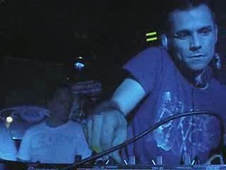 cherry moon shadowland noize suppressor live