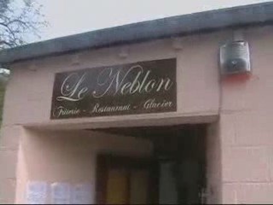 Leneblon