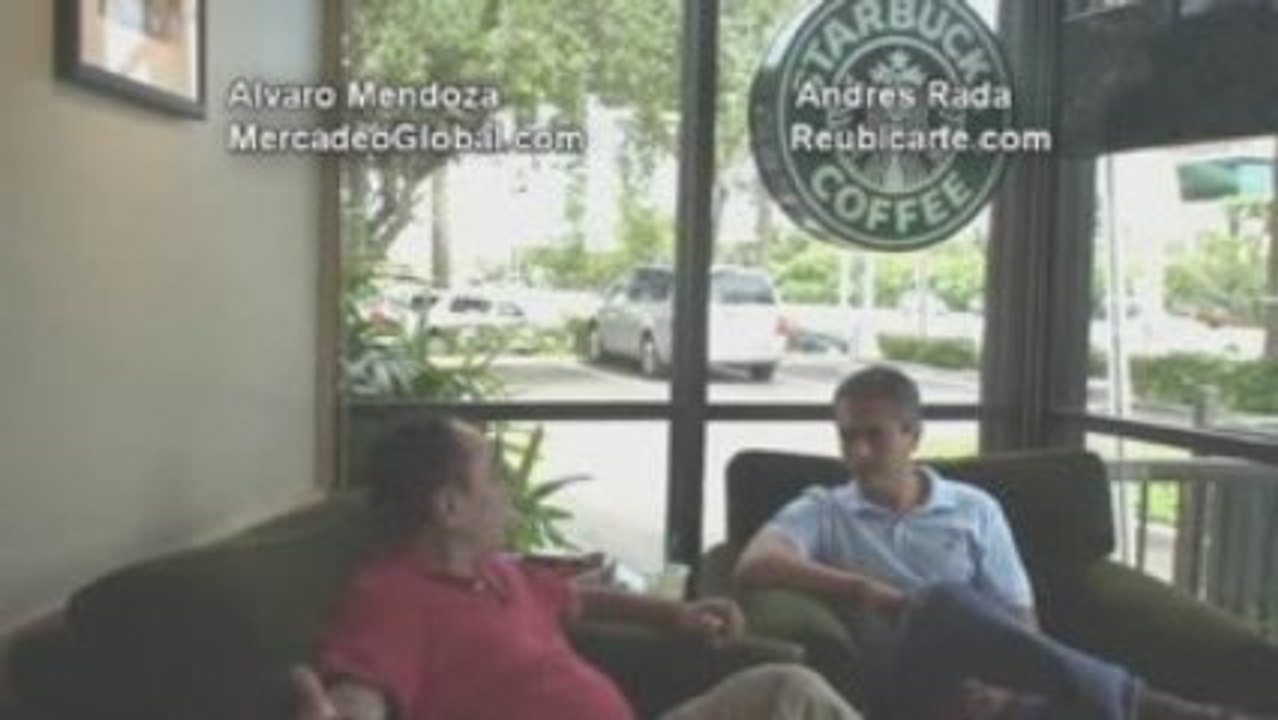 Es factible tener un negocio propio en Internet?