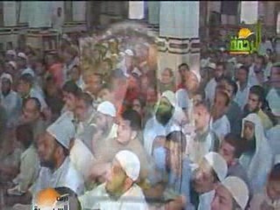 تربية الأبناء7