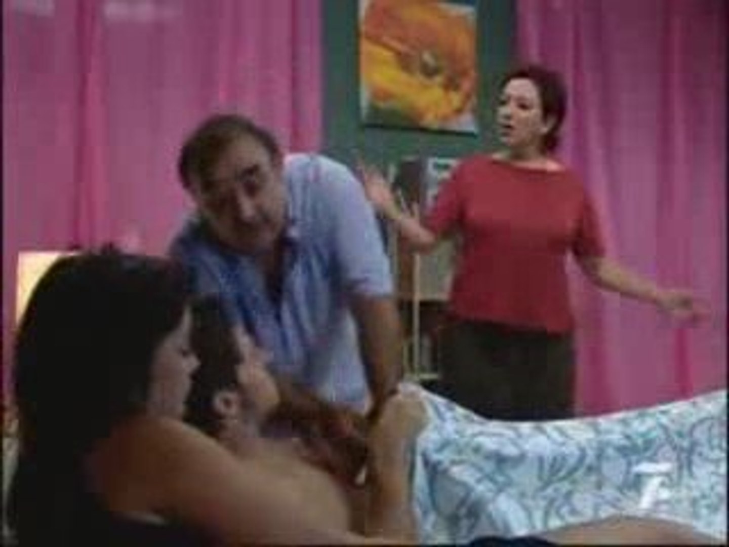 папа учит дочь одеваться. сыновья надевать презик. 3 анекдота. How put on condom. презервативы для женщин инструкция.