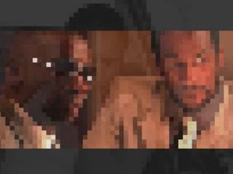 Stomy Bugsy Feat. Passi ~ Viens Avec Moi (Dj S.A.S. Remix)