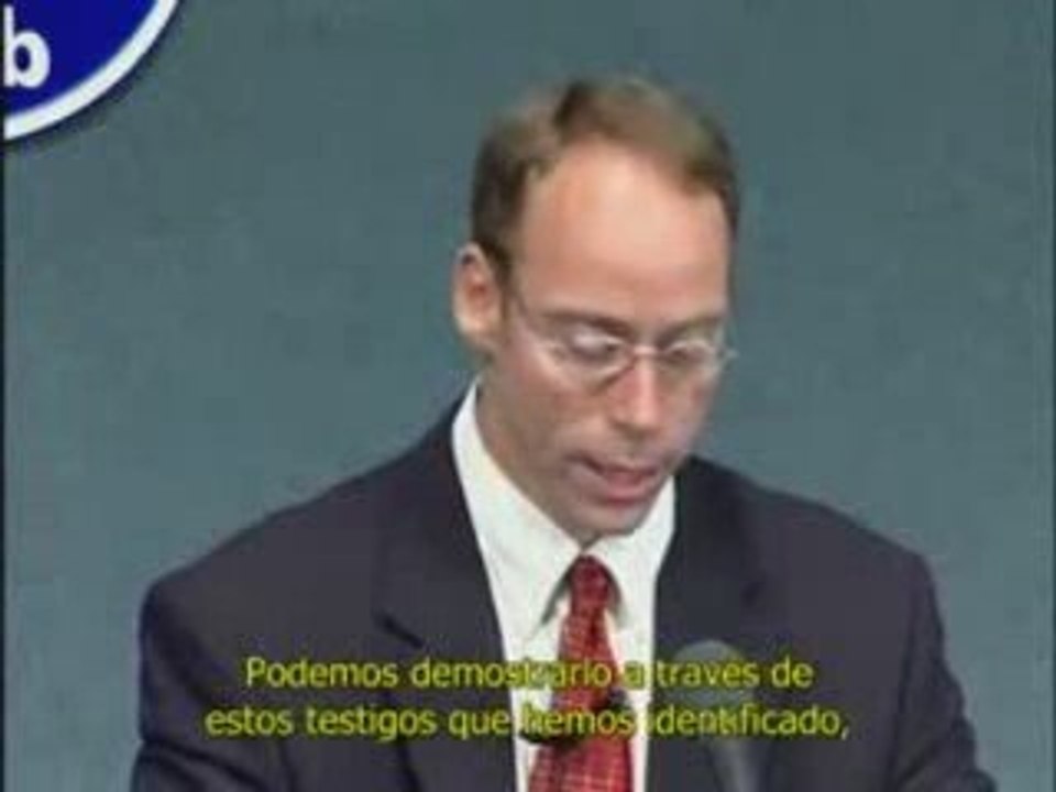 DISCLOSURE PROJECT SPANISH SUB PARTE 1 OVNIS ALIEN https://pedrojperezescritor.wordpress.com