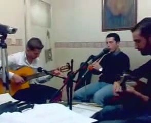 Keşke Seni Görmeseydim..