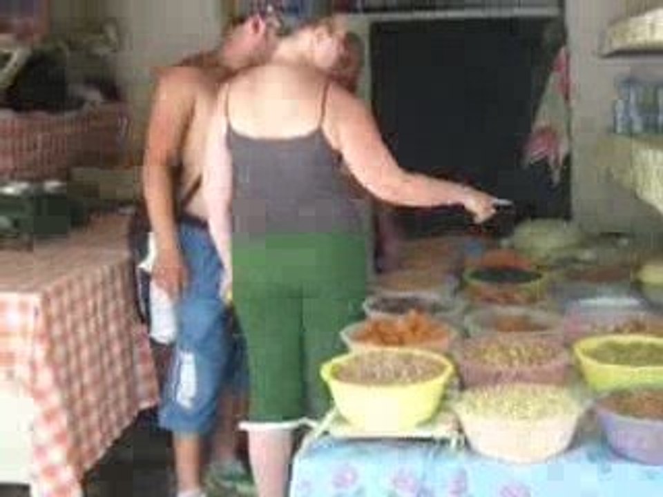 VADİLERİMİZDEKİ SAKLI GÜZELLİKLER