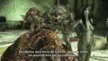 Dragon Age Origins - Creatures Part 1