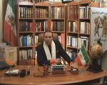 hamle nezami هرگونه حمله نظامی به ایران را محکوم می نماییم