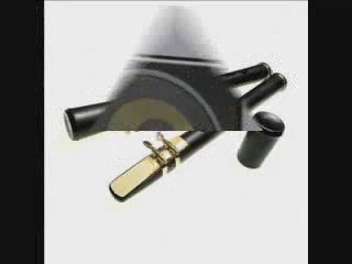 instrumentos y accesorios