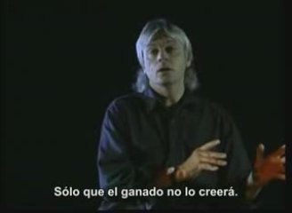 DAVID ICKE CAMINO A LA LIBERTAD 01 PARTE 1 VERDAD https://pedrojperezescritor.wordpress.com