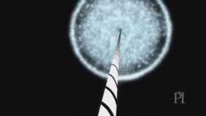 Alice & Bob in Wonderland:  Can we travel through time?