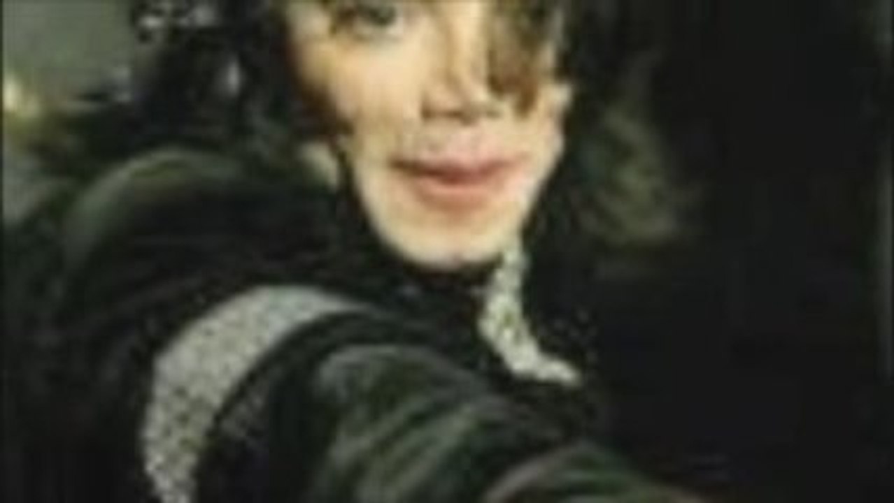 jackson
