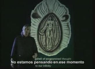 DAVID ICKE CAMINO A LA LIBERTAD 01 PARTE 2 VERDAD https://pedrojperezescritor.wordpress.com