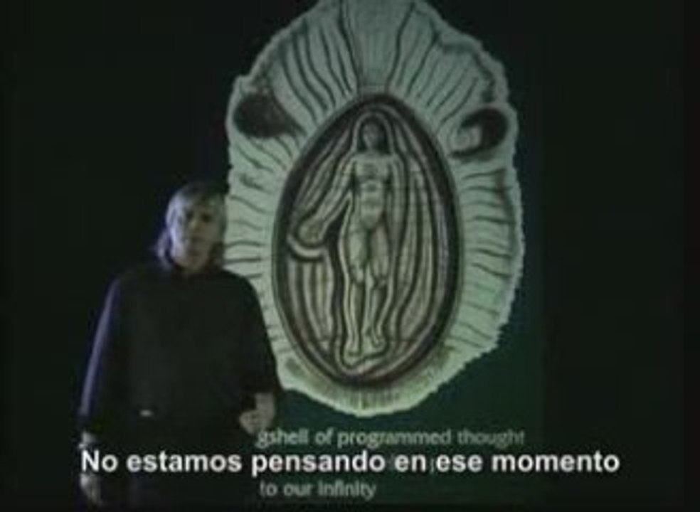 DAVID ICKE CAMINO A LA LIBERTAD 01 PARTE 2 VERDAD https://pedrojperezescritor.wordpress.com