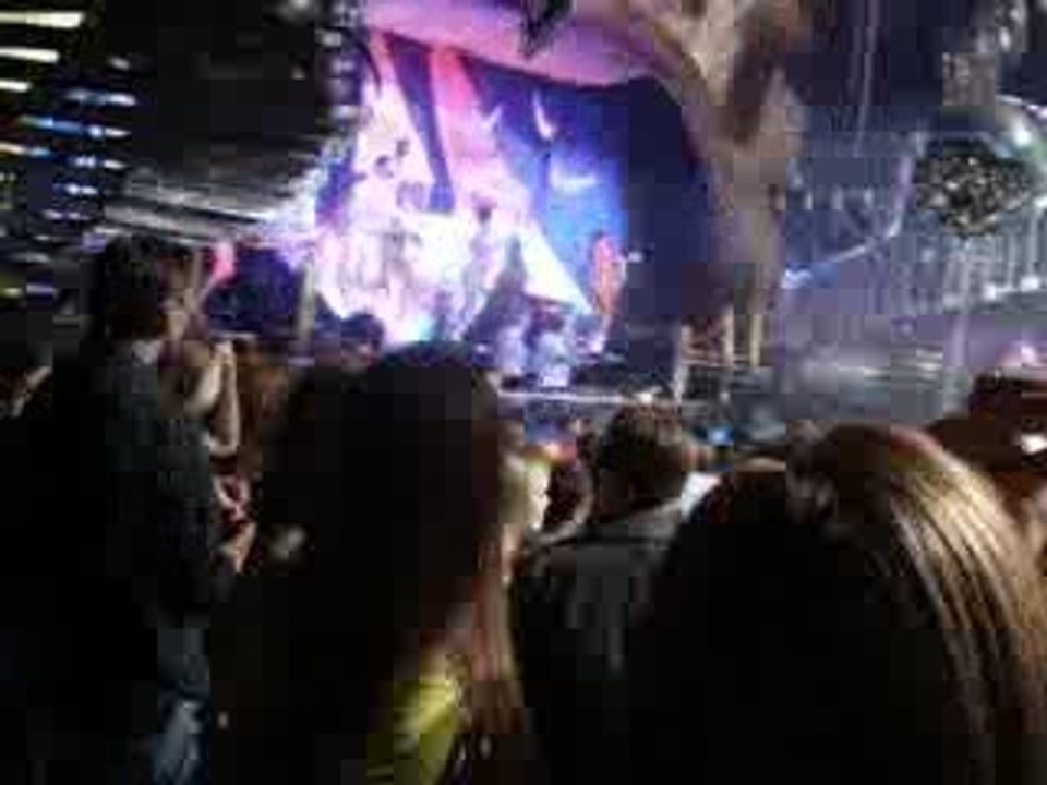 clubopera @moscow