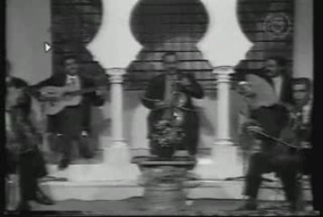 Segueni Mohamed Archive 2008