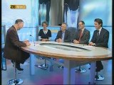 Ze Mag spécial Débat sur le thème Bioéthique
