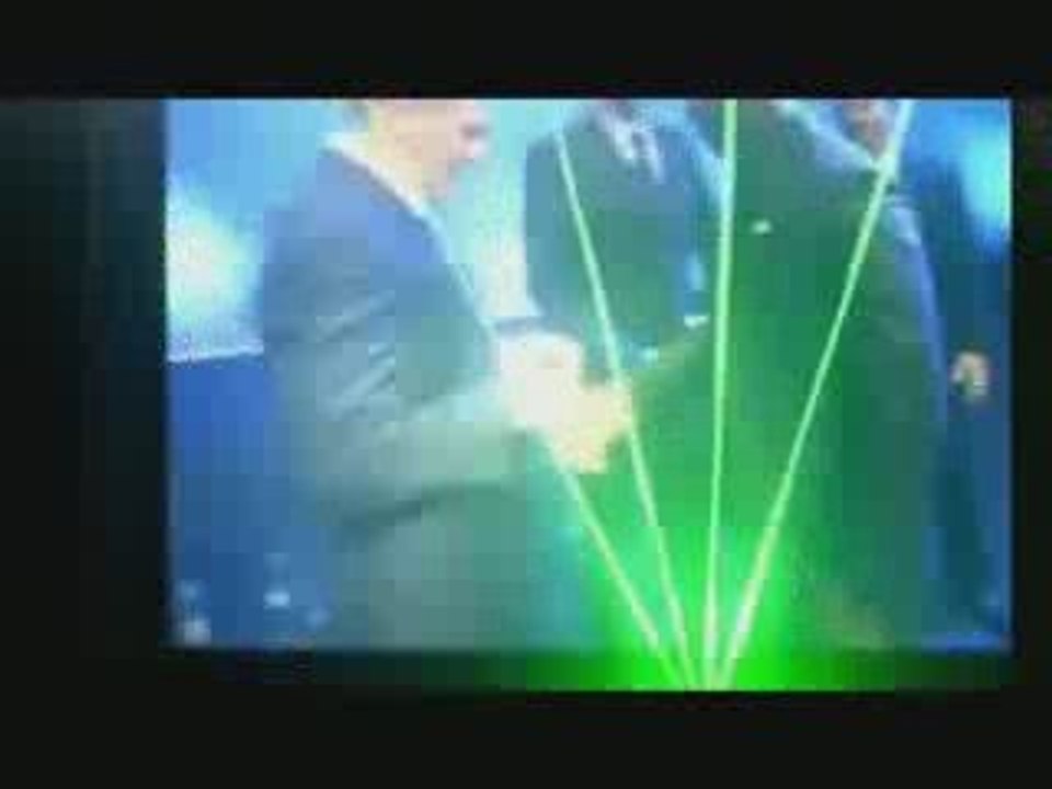 convention internationale cologne 2009 acn