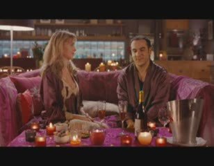 Divorces - Bande Annonce du Film