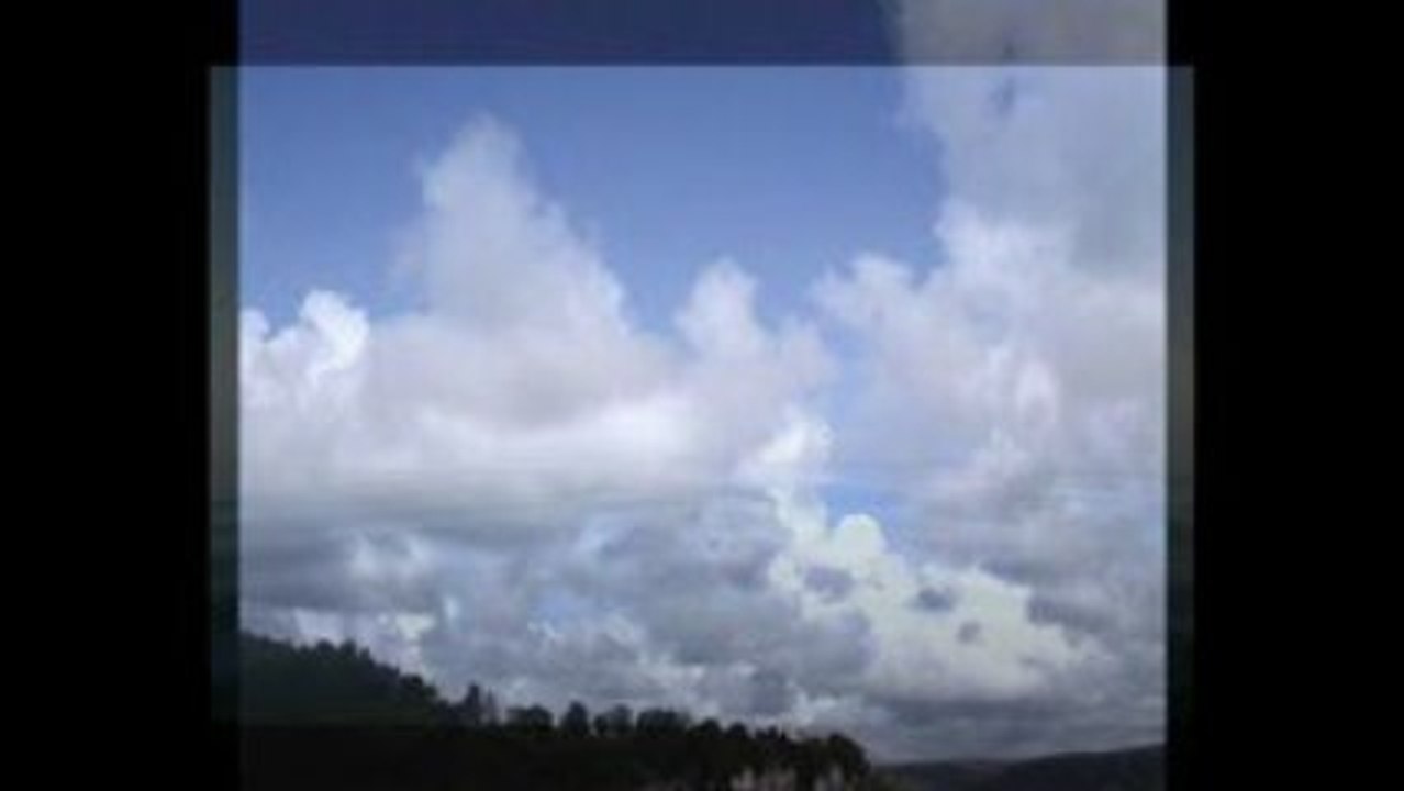 HORIZON - de MIRETE Antoine