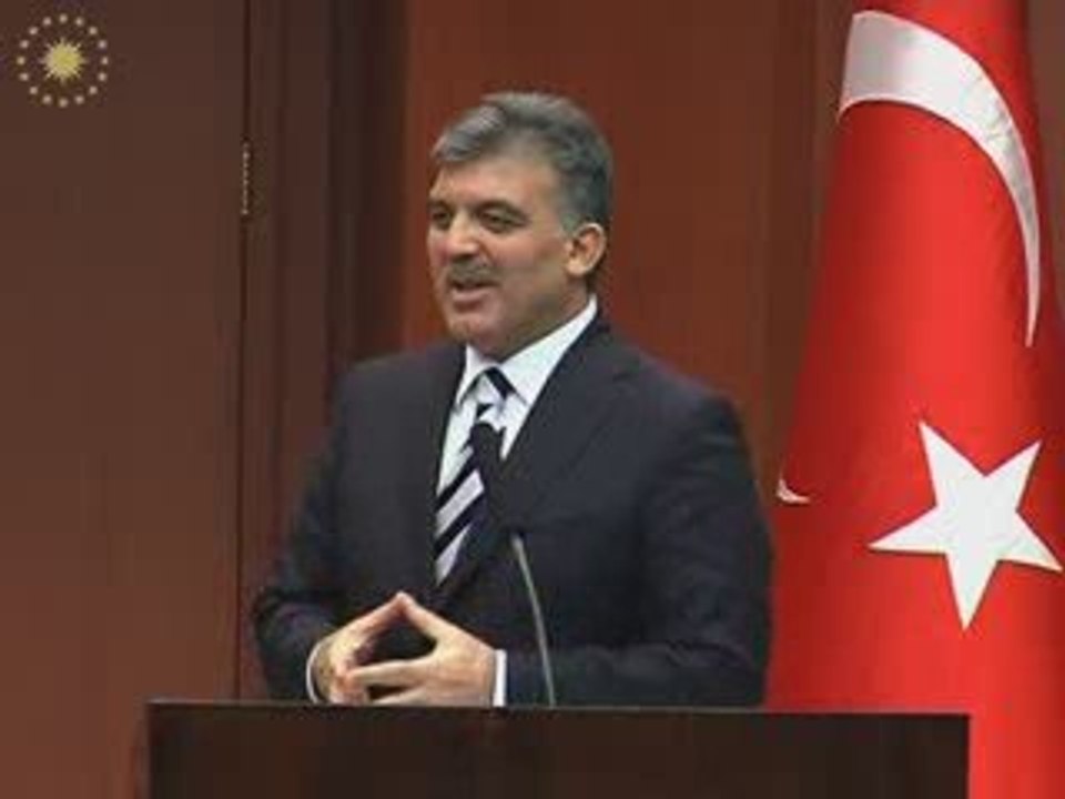 Bulgaristan Cumhurbaşkanının Türkiye'yi ziyaretleri