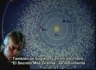 DAVID ICKE CAMINO A LA LIBERTAD 01 PARTE 5 VERDAD https://pedrojperezescritor.wordpress.com
