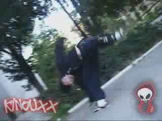 kinouxx et mistik spk