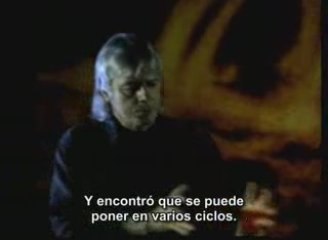 DAVID ICKE CAMINO A LA LIBERTAD 01 PARTE 6 VERDAD https://pedrojperezescritor.wordpress.com