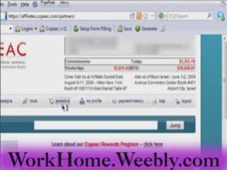 earn money today | google advertising | google adwords ...