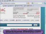 pay per click affiliate program | instant cash | make ...