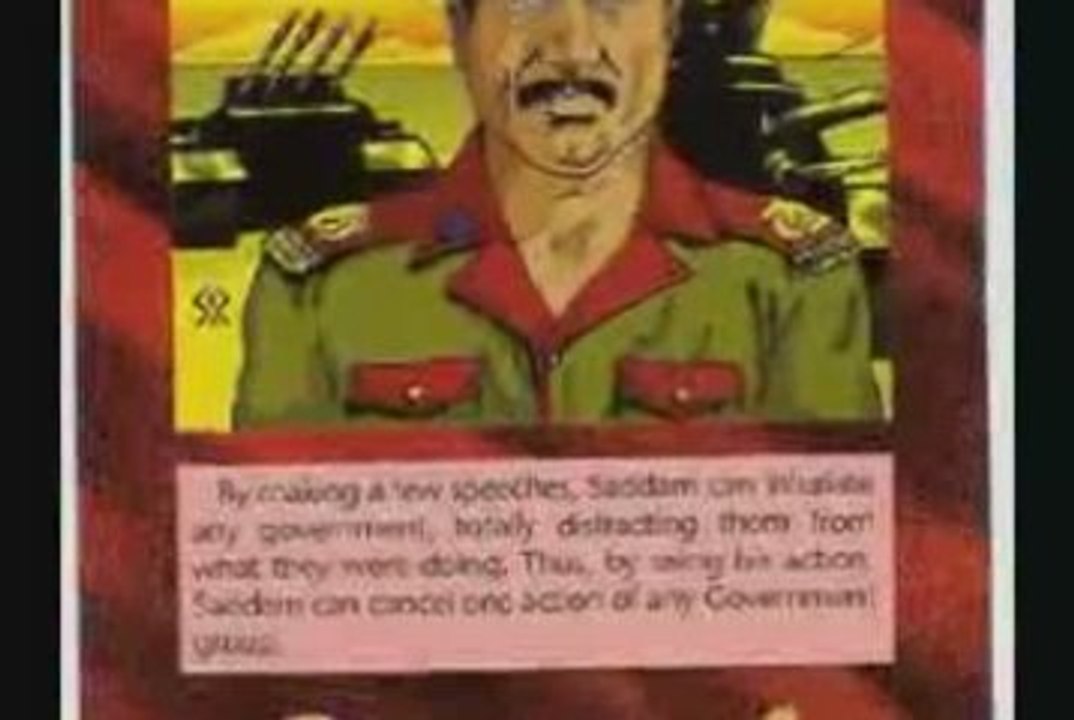 jeu de carte illuminati  2\2