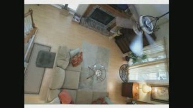 1922 Armory Dr ~ Mt Pleasant ~ MLS 2926895