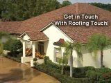 Roofing Company West Hollywood - West Hollywood CA Roof ...