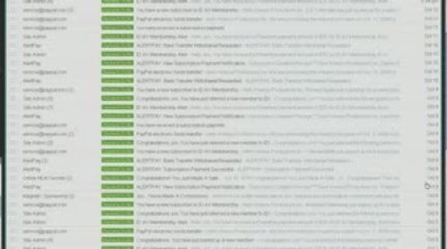 Infinity Downline Income Potential W/ Exclusive Training