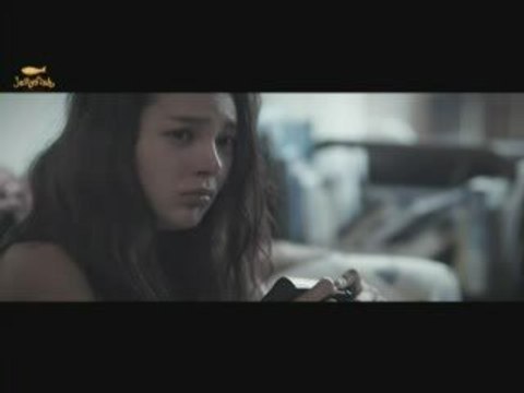 After Love - Park Hyo Shin Ft Park Si Yeon