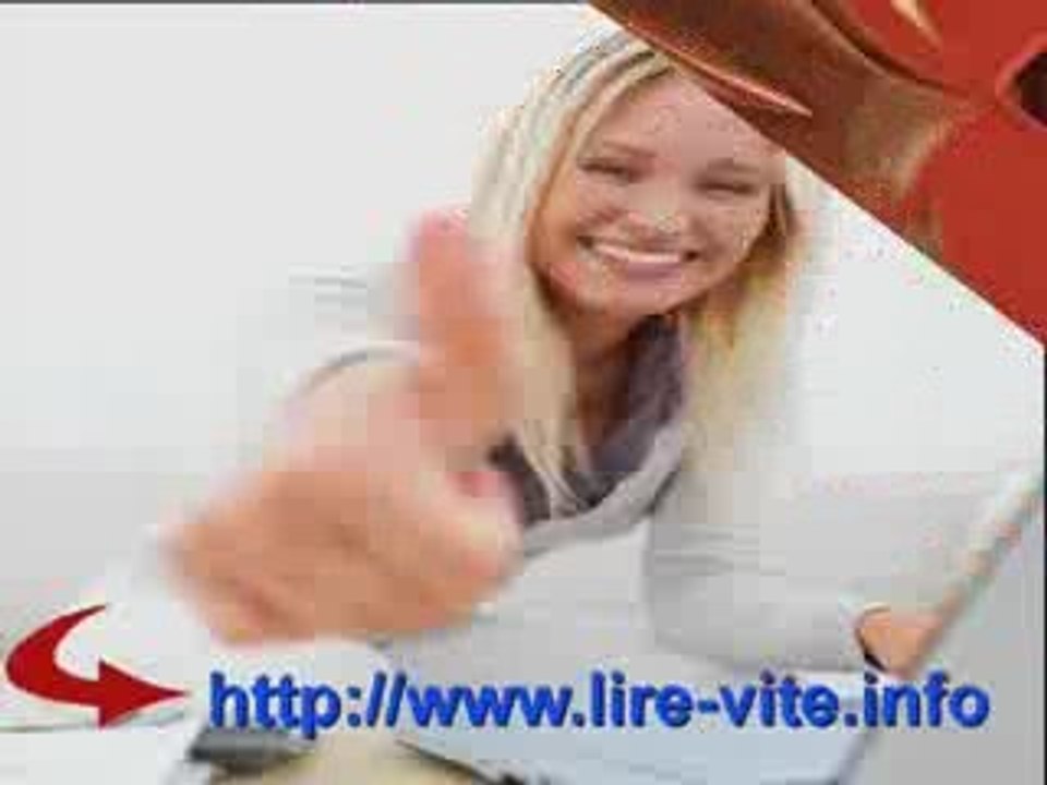 Lecture Rapide : Techniques Gratuites