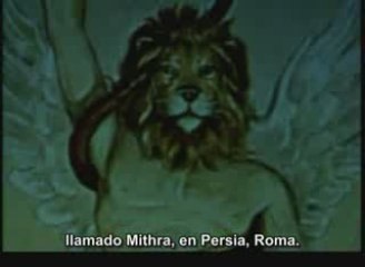 DAVID ICKE CAMINO A LA LIBERTAD 01 PARTE 9 VERDAD https://pedrojperezescritor.wordpress.com