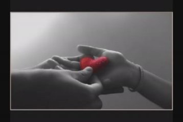 EY AŞK AÇ KAPIYI - DJ Onur 34 Ft DeeJay KüLKeDiSi