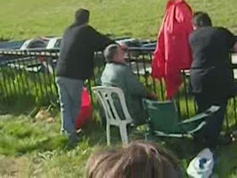 FUN CAR BOSC ROGER 04-2009 (5)