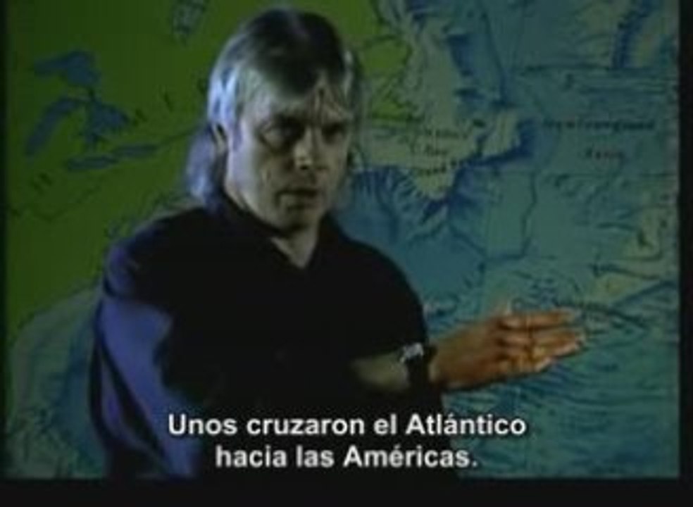 DAVID ICKE CAMINO A LA LIBERTAD 01 PARTE 10 VERDAD https://pedrojperezescritor.wordpress.com