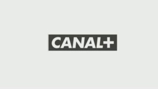 CANAL PLUB - JNB PRODUCTION