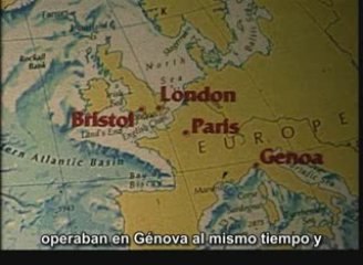 DAVID ICKE CAMINO A LA LIBERTAD 01 PARTE 11 VERDAD https://pedrojperezescritor.wordpress.com