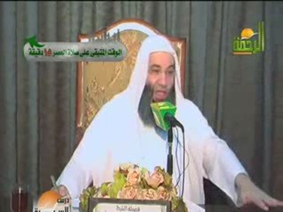 تربية الأبناء9
