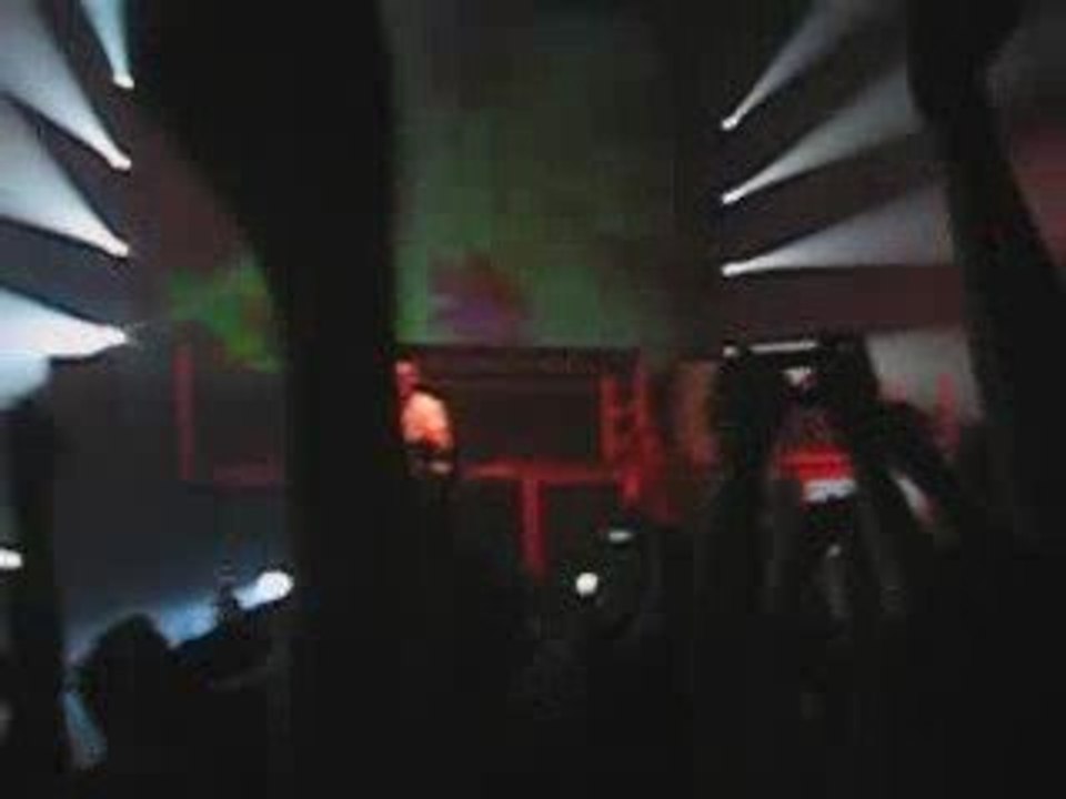 T-Mobile Arena 172