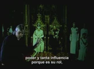 DAVID ICKE CAMINO A LA LIBERTAD 01 PARTE 12 VERDAD https://pedrojperezescritor.wordpress.com