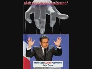 Ensemble...tout devient...raté !