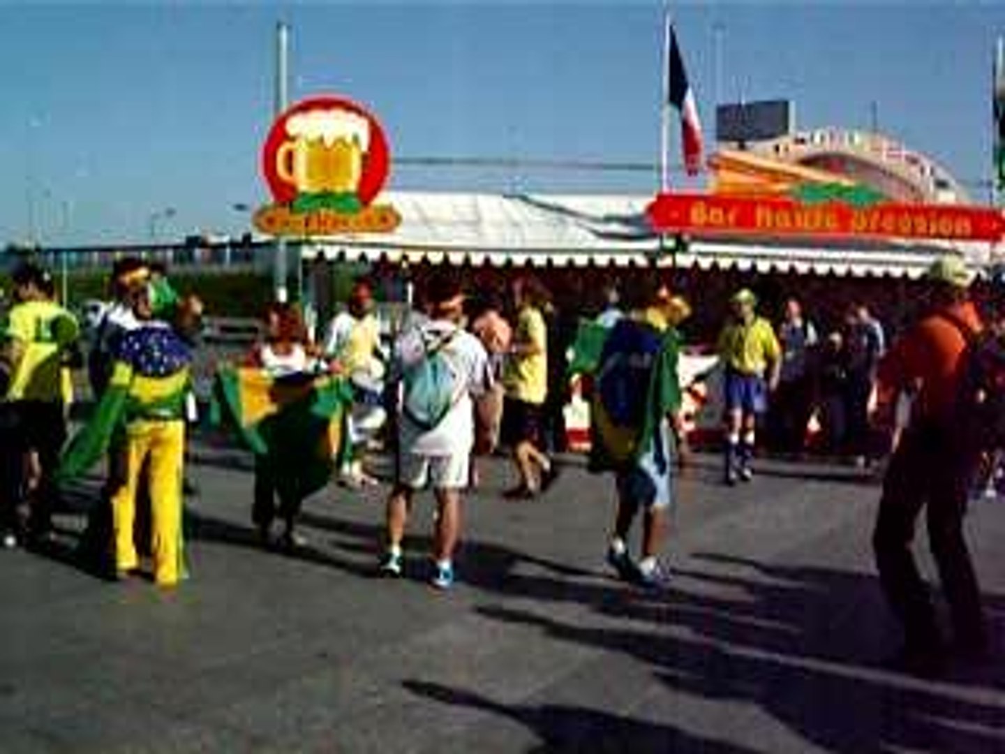 brasil