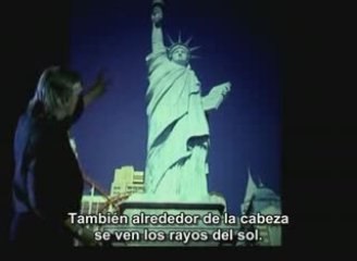 DAVID ICKE CAMINO A LA LIBERTAD 01 PARTE 13 VERDAD https://pedrojperezescritor.wordpress.com