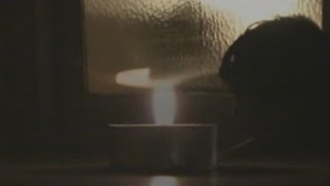 Aeropuerto. Punto de ebullición