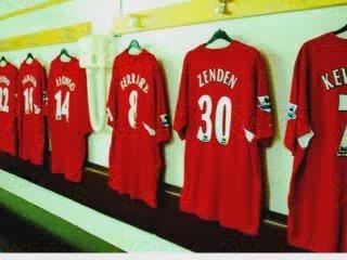 Futworld 6 de octubre de 2009