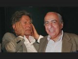 R.Polanski vue pas intellectuel juif Pierre Benichou